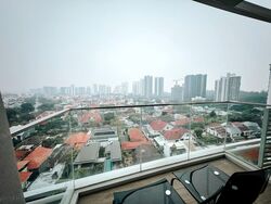 8M Residences (D15), Apartment #631082001